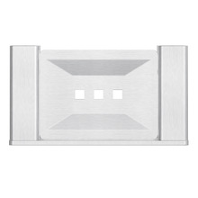 Vattern Soap Dish